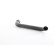 radiator hose, Thumbnail 2