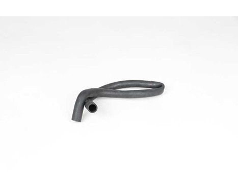 radiator hose, Image 2