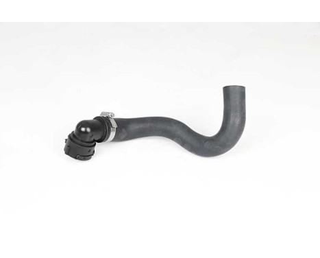 radiator hose, Image 2