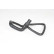 radiator hose, Thumbnail 2