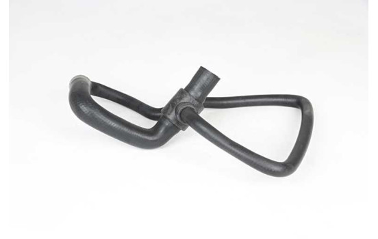 radiator hose, Image 2