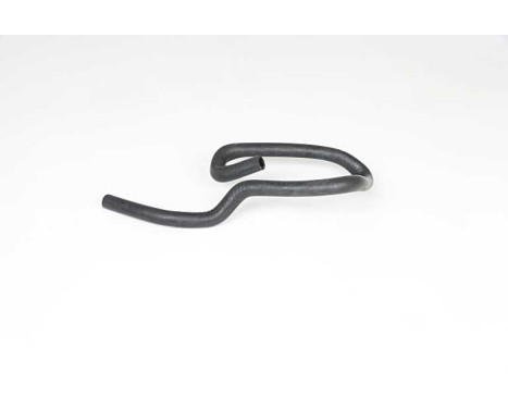 radiator hose, Image 2