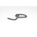 radiator hose, Thumbnail 2