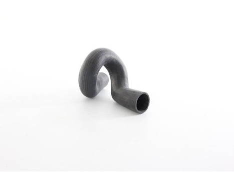 radiator hose, Image 2