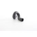 radiator hose, Thumbnail 2