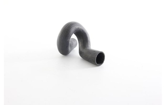 radiator hose, Image 2