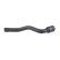 radiator hose, Thumbnail 2
