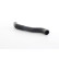 radiator hose, Thumbnail 2