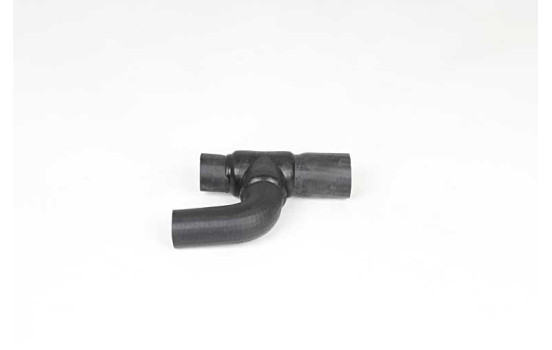 radiator hose, Image 2