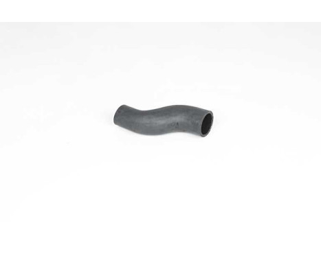 radiator hose, Image 2