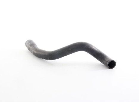 radiator hose, Image 2