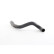 radiator hose, Thumbnail 2