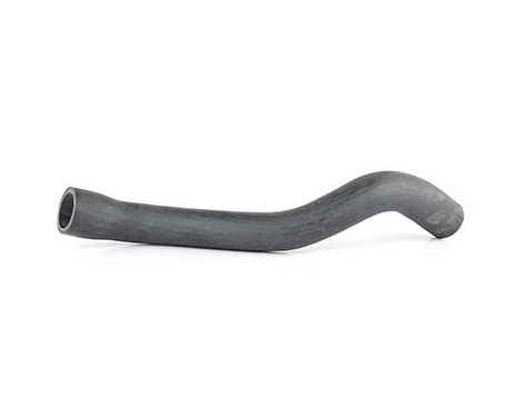 radiator hose, Image 2