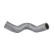 radiator hose, Thumbnail 2