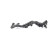 radiator hose, Thumbnail 2