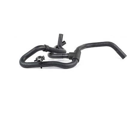 radiator hose, Image 2