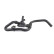 radiator hose, Thumbnail 2