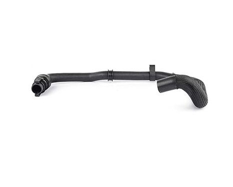 radiator hose, Image 2