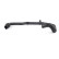 radiator hose, Thumbnail 2