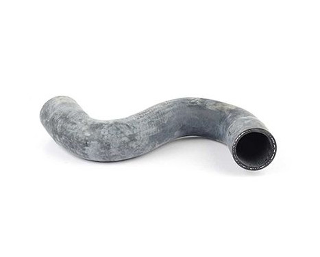 radiator hose, Image 2