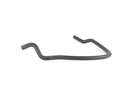 radiator hose, Image 2