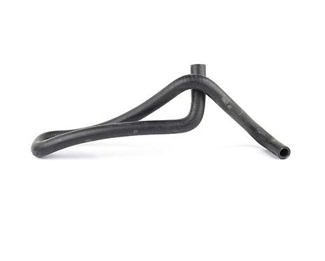 radiator hose, Image 2