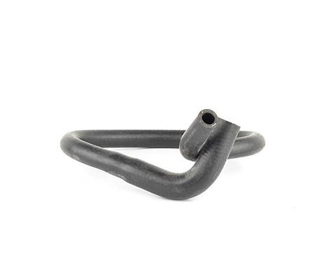 radiator hose, Image 2