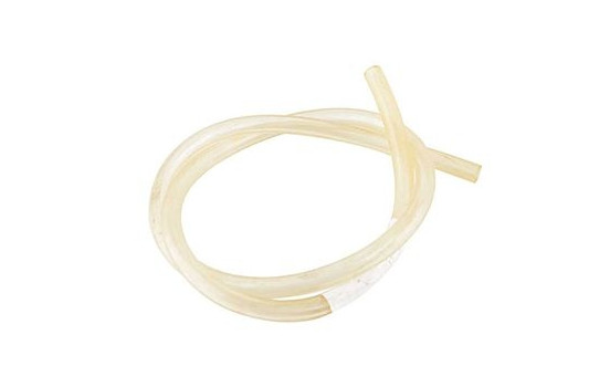 radiator hose, Image 2