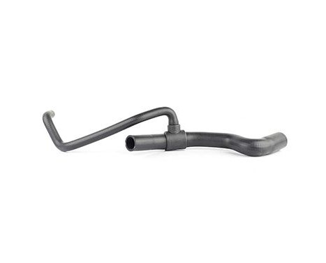 radiator hose, Image 2