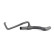 radiator hose, Thumbnail 2