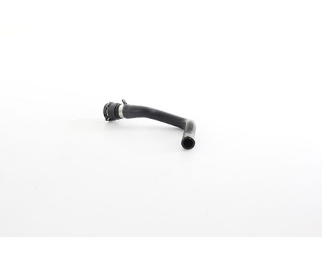 radiator hose, Image 2