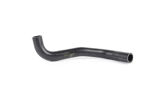 radiator hose, Image 2