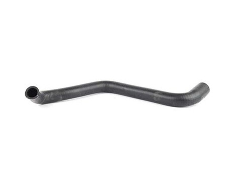 radiator hose, Image 2