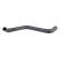 radiator hose, Thumbnail 2