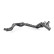 radiator hose, Thumbnail 2