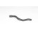 radiator hose, Thumbnail 2