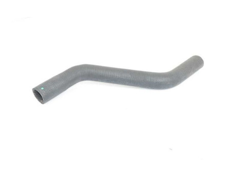 radiator hose, Image 2