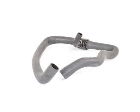 radiator hose, Image 2