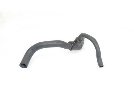 radiator hose, Image 2