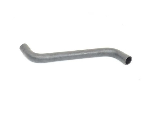 radiator hose, Image 2