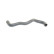 radiator hose, Thumbnail 2