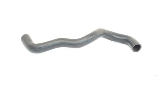 radiator hose, Image 2
