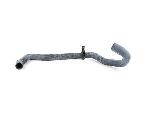 radiator hose, Image 2