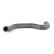 radiator hose, Thumbnail 2