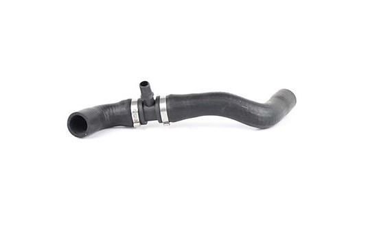 radiator hose, Image 2