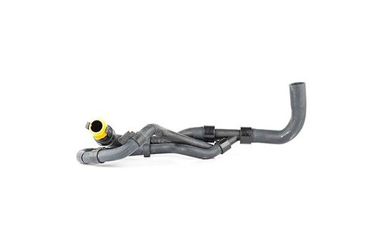 radiator hose, Image 2