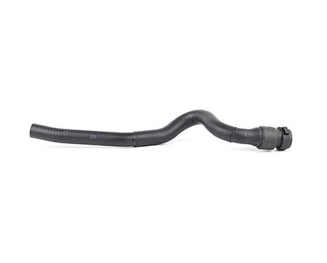 radiator hose, Image 2