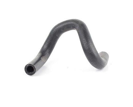 radiator hose, Image 2