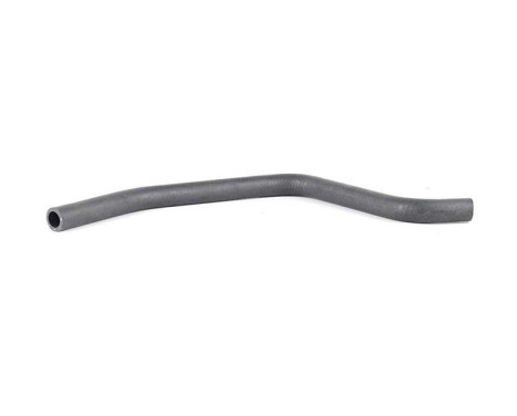radiator hose, Image 2