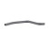 radiator hose, Thumbnail 2